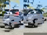Used 2016 Ford Fiesta S image 4