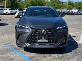 Used 2024 Lexus NX 350 AWD w/ Premium Package image 2