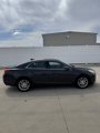 Used 2016 Chevrolet Malibu LT w/ Power Convenience Package image 2