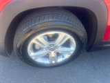 Used 2024 GMC Terrain SLE image 6