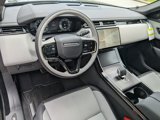 New 2026 Land Rover Range Rover Velar Dynamic SE image 4