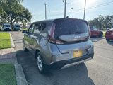 Used 2024 Kia Soul LX w/ Option Group 015 image 5