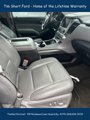 Used 2015 Chevrolet Suburban LT image 2