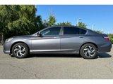Used 2017 Honda Accord LX image 2