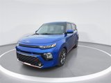 Used 2021 Kia Soul GT-Line image 4