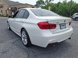 Used 2016 BMW 340i xDrive Sedan image 5