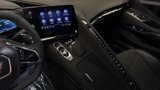Used 2023 Chevrolet Corvette Stingray Premium Cpe w/ Z51 Performance Package image 4