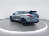 New 2025 Acura RDX SH-AWD image 5