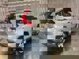 Used 2014 Honda CR-V LX image 5