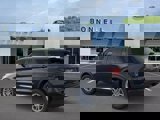 New 2025 Ford Explorer Active image 4