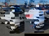 Certified 2022 Hyundai Venue Limited image 3