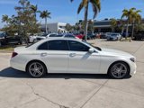 Used 2017 Mercedes-Benz E 300 image 3
