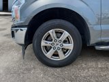 Used 2019 Ford F150 XLT w/ Equipment Group 302A Luxury image 4