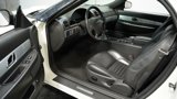 Used 2002 Ford Thunderbird image 4