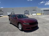 Used 2018 Dodge Charger SXT image 3