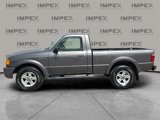 Used 2004 Ford Ranger Edge image 2