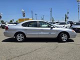 Used 2000 Ford Taurus SEL image 2