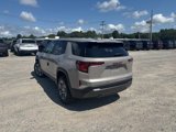 New 2026 GMC Terrain Elevation w/ LPO, Floor Liner Package image 5