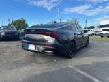 Used 2025 Kia K5 LXS image 3