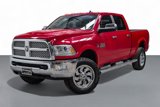 Used 2018 RAM 2500 Laramie w/ Convenience Group image 4