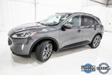 Used 2020 Ford Escape SEL image 3