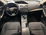 Used 2012 MAZDA MAZDA3 i Touring image 5