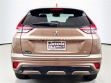 Used 2024 Mitsubishi Eclipse Cross SEL image 5