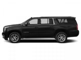 Used 2015 GMC Yukon XL SLT w/ Open Road Package image 6