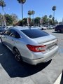 Used 2018 Honda Accord Sport image 3