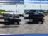 Used 2019 Nissan Rogue SV image 4