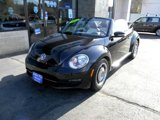 Used 2015 Volkswagen Beetle 1.8T image 4