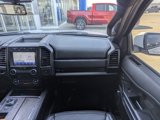 Used 2020 Ford Expedition Max Limited image 4