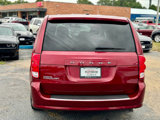 Used 2016 Dodge Grand Caravan SE w/ Quick Order Package 29E SE image 5