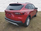 New 2025 Ford Escape Active w/ Tech Pack #1 image 2