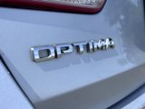 Used 2019 Kia Optima LX w/ LX 17" Wheel Package image 5