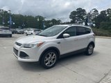 Used 2014 Ford Escape Titanium image 5
