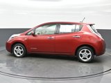 Used 2012 Nissan Leaf SV image 3