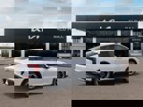 New 2025 Kia K4 EX image 6