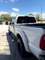 Used 2015 Ford F250 King Ranch image 5