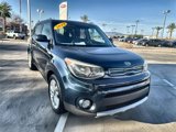 Used 2019 Kia Soul + image 3