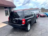 Used 2014 Jeep Patriot Sport w/ Power Value Group image 6