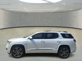 Used 2018 GMC Acadia Denali w/ Technology Package image 2
