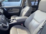 Used 2014 Ford Edge SEL w/ Equipment Group 205A image 3