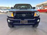 Used 2007 Toyota Tacoma PreRunner image 2
