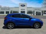 Used 2022 Honda HR-V EX image 5