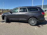 Used 2017 Buick Enclave Premium image 4