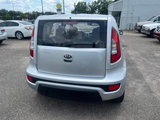 Used 2013 Kia Soul image 5
