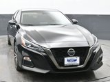 Used 2019 Nissan Altima 2.5 SR image 3