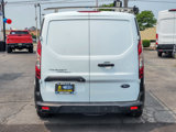 Certified 2020 Ford Transit Connect XL image 5