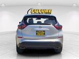 Used 2023 Nissan Murano S image 5